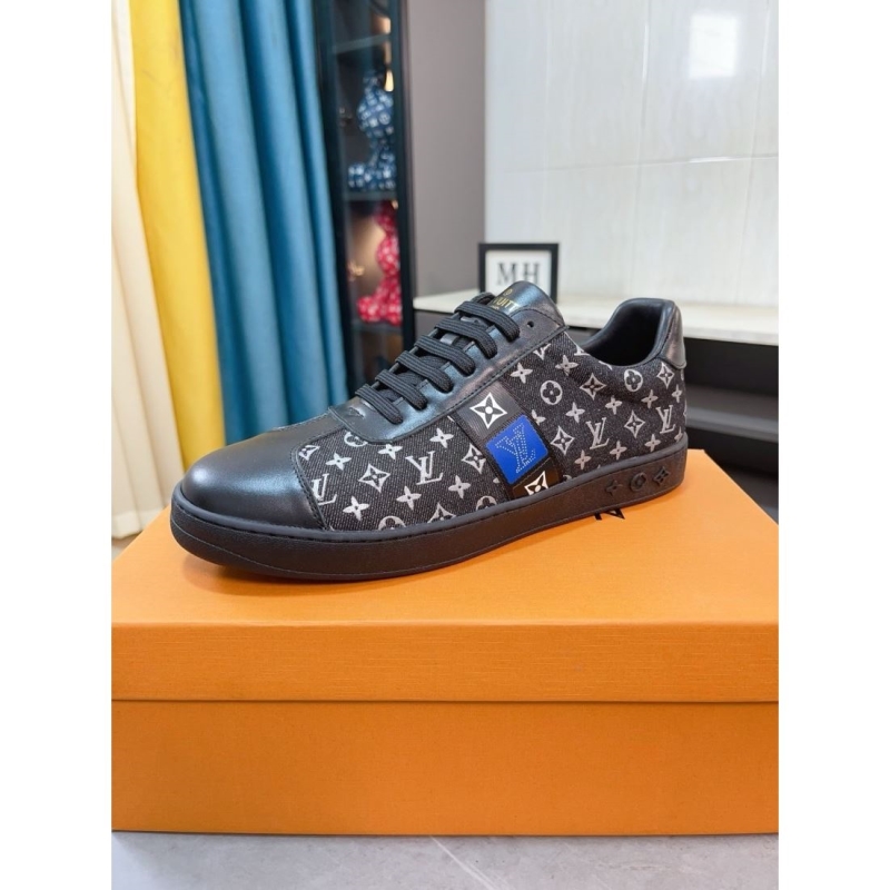LV Casual Shoes